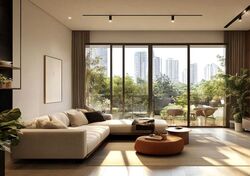 The Arden (D23), Apartment #610219261